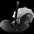 Turvatool Baby Safe Pro, 40-85 cm, Britax Römer